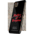 Game of Thrones: Mother of Dragons Google Pixel 4 XL Skin